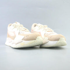 PUMA DAMES RS-Z HERUITVINDEN