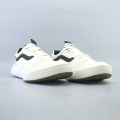 VANS ULTRARANGE EXO