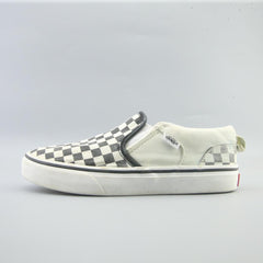 VANS CLASSIC