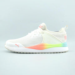 PUMA PACER NEXT CAGE