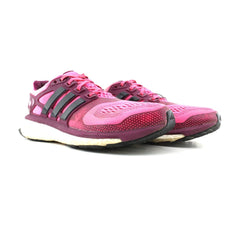 ADIDAS ENERGY BOOST 2