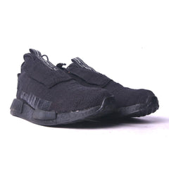 ADIDAS NMD_TS1 PK GORE-TEX