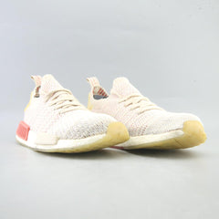 ADIDAS NMD R1 STLT