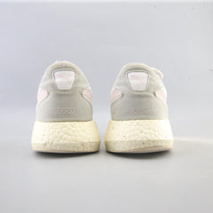 PUMA NRGY NEKO RETRO