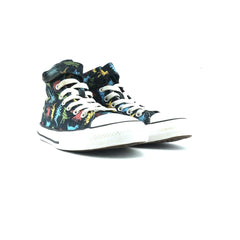 CONVERSE CHUCK TAYLOR ALL STAR