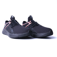 PUMA SOFTRIDE SOPHIA