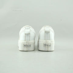 ADIDAS NIZZA PLATFORM