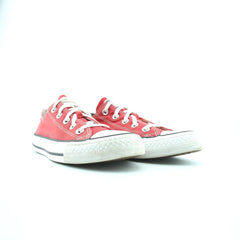 CONVERSE ALL STAR