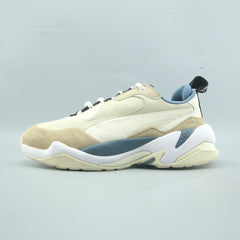 PUMA THUNDER NATURE