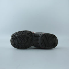 PUMA TAZON 6