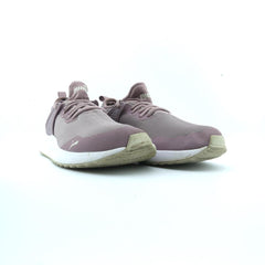 PUMA PACER NEXT CAGE