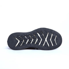 ADIDAS RAPIDAFLEX 2 EL