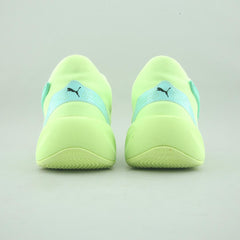 PUMA RISE NITRO