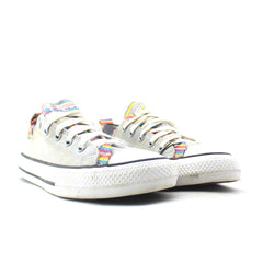 CONVERSE ALL STAR