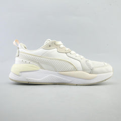 PUMA X-RAY