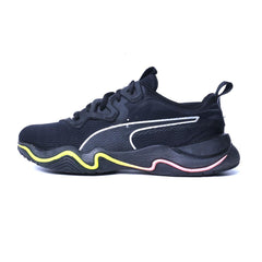 PUMA ZONE XT