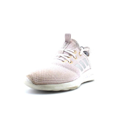 ADIDAS CLOUDFOAM PURE