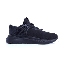 PUMA PACER FUTURE