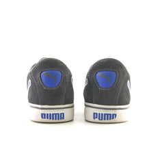 PUMA CLUB 5V5