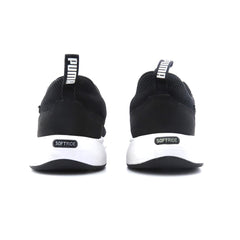 PUMA SOFTRIDE VITAL FRESH BETTER
