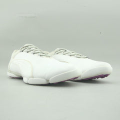 PUMA SUNNYLITE V2