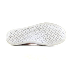 PUMA BARI COMFORT KNIT
