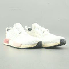 ADIDAS NMD R1
