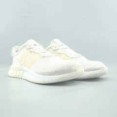 ADIDAS KAPTIR SUPER