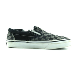 VANS CLASSIC CHECKERBOARD