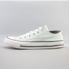 CONVERSE CHUCK TAYLOR ALL STAR CANVAS