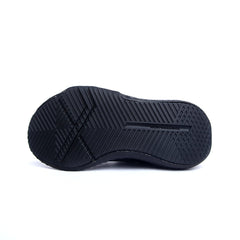 ADIDAS FORTAGYM CF