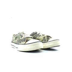 CONVERSE ONE STAR