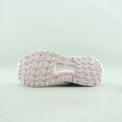 ADIDAS NEO DURAMO 9
