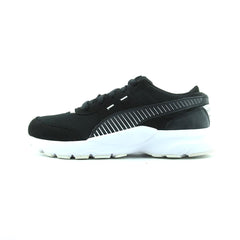 PUMA FUTURE RUNNER