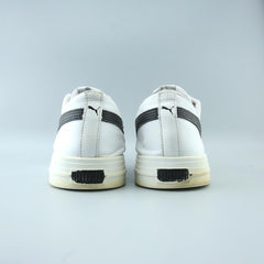 PUMA FS TRAINER