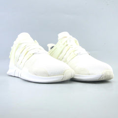 ADIDAS EQT SUPPORT ADV
