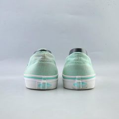 VANS CLASSIC