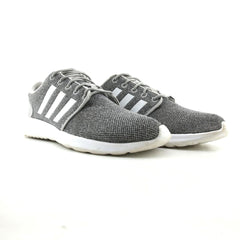 ADIDAS QT RACER