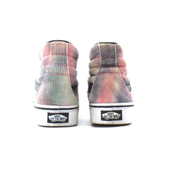 VANS SK8 HI