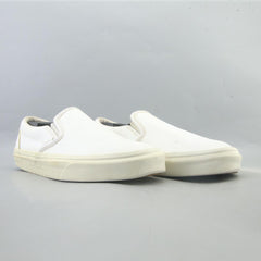 VANS CLASSIC