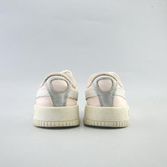 PUMA CARINA L