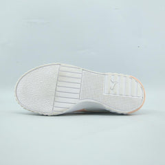 PUMA CALI