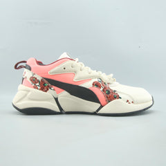 PUMA NOVA