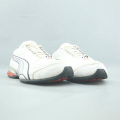 PUMA TAZON 4