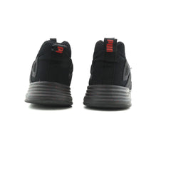 PUMA ENZO WOVEN
