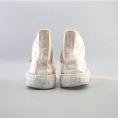 CONVERSE ALL STAR