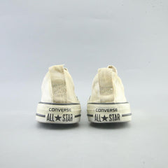 CONVERSE ALL STAR