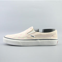 VANS CLASSIC CHECKERBOARD
