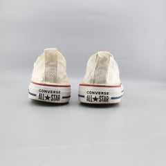 CONVERSE ALL STAR