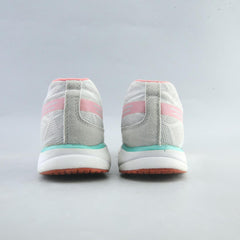 PUMA NARITA V2
